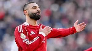 temp_image_1776601997.915382 Everton x Liverpool: Onde Assistir, Horário e Tudo Sobre o Clássico da Premier League