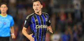 temp_image_1776616825.853646 Pisa x Genoa: Escalações Oficiais e Análise da 33ª Rodada da Serie A