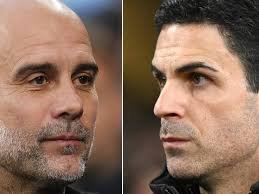 temp_image_1776617185.062746 Piero Hincapié: O Talento que Pode Definir o Equilíbrio nas Gigantes da Europa