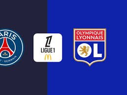temp_image_1776622241.495264 PSG vs Olympique Lyonnais: O Choque de Titãs na Ligue 1 – Tudo Sobre o Jogo