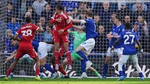 temp_image_1776622593.550803 Premier League: Análise do Duelo Everton vs Liverpool e o Impacto na Corrida com o Chelsea Football Club