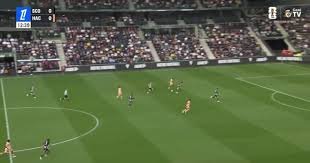 temp_image_1776622948.482066 Campeonato Francês: Tudo Sobre a Ligue 1 e os Destaques da Temporada