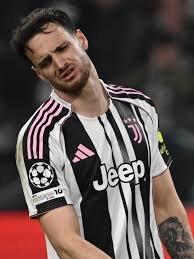 temp_image_1776623304.4914 Juventus x Bologna: Onde Assistir, Horário e Tudo Sobre o Jogão da Serie A