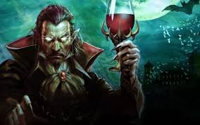 temp_image_1776628690.938216 PlayStation 5: Vale a Pena em 2024? Guia Completo sobre o Console da Sony