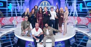 temp_image_1776629503.950978 MC Daniel encara desafio no 'Acerte ou Caia!': Quem leva os R$ 300 mil?