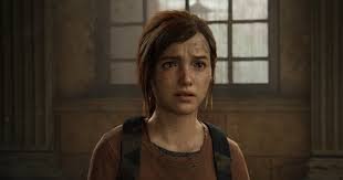temp_image_1776634220.554262 The Last of Us Part 3: Revelações de Neil Druckmann sobre Novos Imunes Podem Mudar Tudo