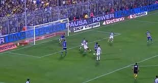 temp_image_1776649481.926443 Rosario Central: Alejo Véliz brilha e garante vantagem no Gigante de Arroyito