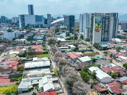 temp_image_1776651652.048445 Costa Rica e Prosperidade: Por que o país lidera o ranking de competitividade na América Latina?