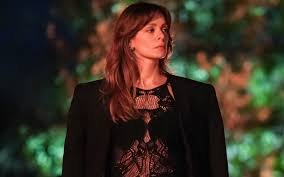 temp_image_1776652368.860502 Coração de Mãe: A Ciência e a Magia por trás da Intuição Materna