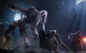 temp_image_1776660339.481511 Hades II: O Retorno Épico ao Submundo – Tudo o que Você Precisa Saber