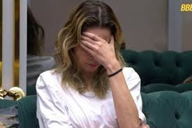 temp_image_1776661053.769168 BBB 26: Ana Paula Renault desabafa sobre Tia Milena e revela medo do Paredão Final