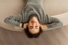 temp_image_1776673763.321231 Cortisol: O Guia Completo sobre o Hormônio do Estresse e Como Equilibrá-lo