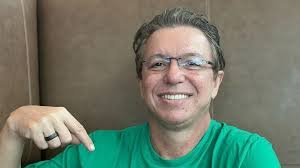 temp_image_1776691881.56579 Boninho está de volta! Tudo sobre 'A Casa do Patrão', o novo reality na Record e Disney+