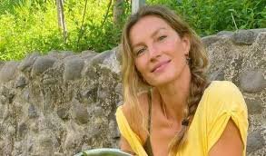 temp_image_1776692249.136344 Gisele Bündchen: O motivo real por trás da desistência da dieta vegana