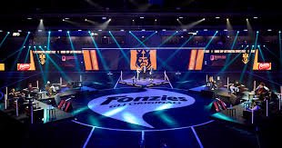 temp_image_1776721519.839296 Abbiati e Dida Brilham na Kings League: Emoções Fortes na 9ª Jornada!