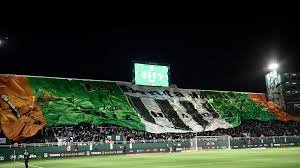 temp_image_1776721877.423532 Banfield x Independiente Rivadavia: Emoção e Intensidade no Futebol Argentino