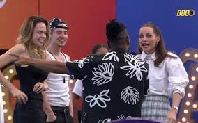 temp_image_1776736065.086004 Leticia Colin: A Trajetória e a Versatilidade de uma das Maiores Atrizes do Brasil