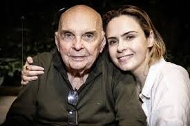 temp_image_1776736792.474848 alberto cowboy