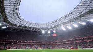temp_image_1776777051.858315 Athletic Bilbao: A Tradição Única e a Paixão do Futebol na LaLiga