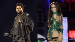 temp_image_1776804556.815928 The Weeknd e Anitta: Tudo sobre a After Hours Til Dawn Tour na América Latina