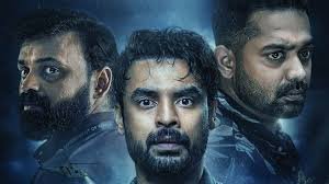 temp_image_1776822022.153978 Programação Globo Hoje: Saiba Como Acompanhar Todos os Detalhes e Não Perder Nada!