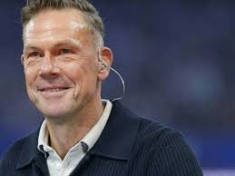 temp_image_1776886326.588562 Leverkusen vs Bayern: Crise no Leverkusen e a cobrança por resultados na Bundesliga