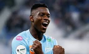 temp_image_1776967342.56952 Luiz Henrique no Flamengo: Tudo sobre a possível contratação do atacante do Zenit