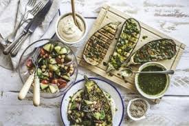 temp_image_1777006841.996023 Gisele Bündchen deixou de ser vegana: Entenda os motivos e a importância da nutrição equilibrada