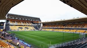 temp_image_1777123380.058055 Wolves x Tottenham: Análise Completa, Palpites e Onde Assistir ao Jogão da Premier League