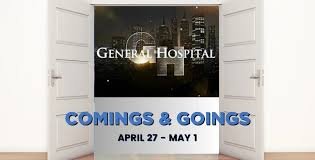 temp_image_1777178376.601997 GitHub (GH): O Guia Completo para Dominar a Maior Plataforma de Colaboração de Código do Mundo