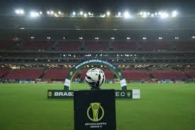 temp_image_1777229360.086658 Santa Cruz x Amazonas FC: Tudo Sobre o Duelo Decisivo da Série C 2026