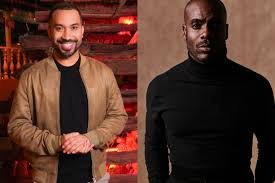 temp_image_1777345289.818921 Rafael Zulu e Gil do Vigor Estreiam no Papo de Segunda: O que Esperar da Nova Temporada no GNT