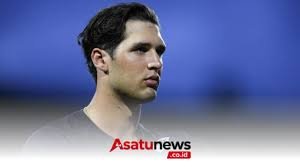 temp_image_1777350784.597163 Spencer Jones: A Nova Promessa dos New York Yankees Está Pronta para a MLB?