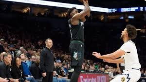 temp_image_1777351152.46655 Nuggets NBA: Como Analisar os Playoffs e Lucrar com o Bônus do Polymarket