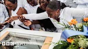 temp_image_1777366355.035809 O Horror em Porto Príncipe: O Massacre dos Anciãos e a Barbárie no Haiti