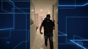 temp_image_1777366719.504426 Primeiro Comando da Capital: Escândalo de Infiltração Política e Lavagem de Dinheiro em São Paulo