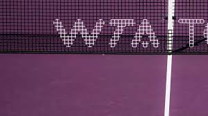 temp_image_1777381937.336835 Leylah Fernandez: A Ascensão de uma Estrela nos Torneios WTA 1000