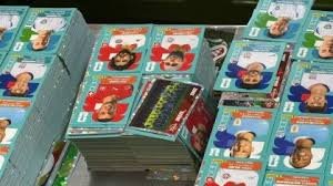 temp_image_1777395692.41826 Álbum da Copa 2026: Data de Lançamento, Jogadores e Novidades do Maior Álbum da História