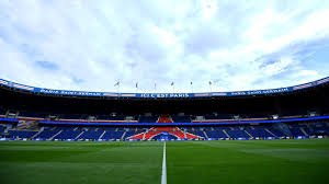 temp_image_1777406528.252727 Kompany: O Guia Definitivo para Transformar a Gestão do seu Negócio em 2024