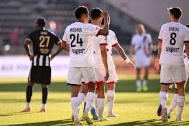 temp_image_1777412681.266143 Senny Mayulu no Liverpool: A Nova Promessa do PSG que Pode Agitar Anfield