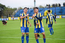 temp_image_1777427942.586862 Club Atlético Rosario Central: Notícias, Emoções e a Jornada do Canalla