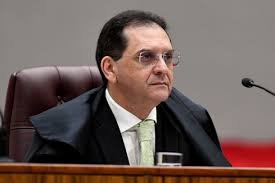 temp_image_1777472230.893763 Segurança de Elite: A Disciplina de um Coronel na Defesa Cibernética do STJ