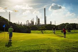 temp_image_1777481654.719367 Curacao: O Guia Completo para Descobrir o Paraíso das Antilhas Holandesas