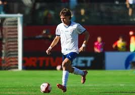 temp_image_1777546885.708932 Rogério Ceni e o Dilema de Román Gómez: O Reforço Milionário no Banco do Bahia