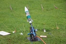 temp_image_1777549610.522363 Oba! Descubra o Caminho para uma Vida Mais Saudável com Alimentos Frescos