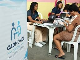 temp_image_1777550683.683732 CadÚnico Rio: CadMóvel Carioca Leva Benefícios Sociais para Mais Bairros da Cidade