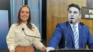 temp_image_1777564822.893693 Juliana Brizola e Luciano Zucco: Quem Lidera a Corrida para o Governo do RS em 2026?