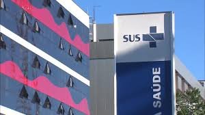 temp_image_1777735512.448619 Febre Oropouche: Entenda os Sintomas e a Prevenção desta Doença