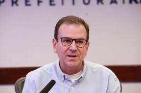 temp_image_1777785465.278564 Eduardo Paes Lidera Corrida pelo Governo do Rio de Janeiro: Confira os Números da Pesquisa Quaest 2026