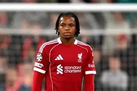 temp_image_1777826000.116967 Rio Ngumoha: A Joia do Liverpool e o Dilema de Quatro Seleções